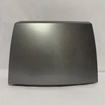 78128-CG000 Infiniti FX35 FX45 Rh Rear Cover Oem 2003-2008. Fixed Price $100.00.