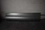 2010-2015 Audi Q7 Premium Left Side Door Molding Factory Oem. Fixed Price $162.00.