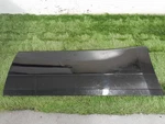 2017 Land Range Rover Velar L560 Rear Right Lower Door Moulding J8A2274A48B #3K1. Fixed Price $40.89.