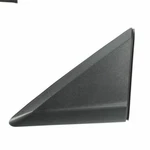 Oem New Genuine Ford 2014-2018 Transit Connect Upper Molding DT1Z17K709AB. Fixed Price $53.39.