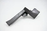 09-16 Bmw E89 Z4 Front Right Water Drain Tube Pipe Cowl Oem. Fixed Price $25.00.