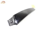 2014 - 2024 Maserati Ghibli Right Passenger Side Pillar Applique Molding Oem. Fixed Price $27.49.