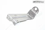2015-2018 Bmw X4 F26 Front Left Driver Side Under Hood Mount Bracket Support Oem. Fixed Price $22.11.