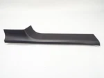 2021 Tesla Model X Rear Rh Sill Carrier 1626494-00-A. Fixed Price $175.00.