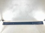 14-20 Mitsubishi Outlander Right Passenger Side Skirt Rocker Panel Molding Oem. Fixed Price $129.65.