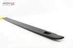2015-22 Chevy Colorado Gmc Canyon Trunk Cargo Pick Box Left Upper Molding Oem. Fixed Price $119.99.