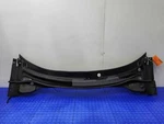 2013-2022 Acura Ilx Cowl Panel Cover Grille Air Inlet Genuine Oem 74200TX6A00. Fixed Price $142.49.