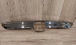 2018-2020 Honda Accord Center Upper Grille Oem 71122-TVAA-ZZ10-M1. Fixed Price $69.95.