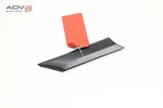 2018-2023 Hyundai Kona Rear Left Driver Side Quarter Panel C Pillar Molding Oem. Fixed Price $26.24.