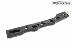 2016-2022 Bmw 750I G12 Rear Left Side Skirt Rocker Molding Panel Bracket Oem. Fixed Price $39.99.