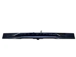 2022-2024 Ford Expedition Rear Tailgate Liftgate Center Molding Panel & Camera. Fixed Price $272.00.