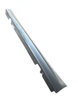Bmw 3 E90 E91 2010 Left Sill 7906507 WES14498. Fixed Price $132.53.