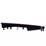 Genuine Ford Reflector Assembly Rear NL7Z13A565B. Fixed Price $83.66.