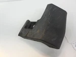 06-11 Mercedes W164 ML350 Right Rear End Cap Side Trim Rocker Panel 1646980213. Fixed Price $19.00.