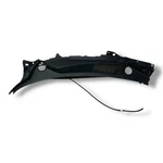 Nissan Gtr Gt-r R35 2009-2021 Left Lh Cowl Windshield Wiper Vent Panel Oem. Fixed Price $99.00.