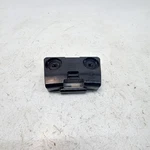2017 2025 Mazda CX-5 Rear Left Wheel Arch Flare Molding Bracket KB8A51U30 Oem. Fixed Price $24.39.