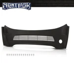 Fit For 20-2023 Tesla Model Y Rear Apron Trim Cover Under Cowl Hood 1492605-00-A. Fixed Price $80.29.