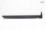 2020-2024 Ford Escape Left Driver Side Skirt Rocker Panel Molding Cover Oem. Fixed Price $144.29.