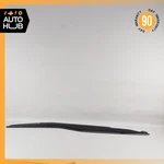 Chevrolet Corvette C7 Grand Sport Right Skirt Rocker Panel Aftermarket. Fixed Price $228.25.