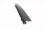 20-25 Ford Escape Rh Right Rear Window Trim Molding Oem LJ6B-S254A40-AAW. Fixed Price $59.99.