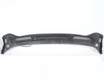 2016 2019 Buick Cascada Cowl Vent Panel Oem 13318718. Fixed Price $149.99.