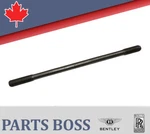 Bentley Rolls-royce 1966-1996 Oem New Cylinder Head Stud. Fixed Price $166.03.