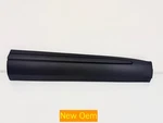 2020-2025 Ford Explorer Base Front Passenger Door Lower Molding Trim New Oem. Fixed Price $114.75.