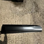 Audi Q7 Line Front Right Side Door Moulding 2019 4M0583960N Genuine. Fixed Price $94.04.