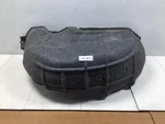 2021 Nissan Rogue Rear Right Passenger Side Inner Fender Liner Oem+. Fixed Price $93.07.