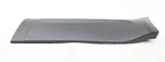 New Oem Ford Rear Left Door Body Side Molding YL8Z-78101A05-FAB Escape 2001-2007. Fixed Price $49.95.