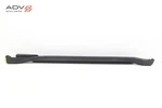2019 2022 Honda Hr-v Left Driver Side Skirt Rocker Molding Panel Oem. Fixed Price $189.99.