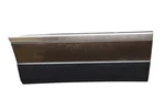 13-22 Land Rover Range L405 Rear Right Door Lower Molding CK52274A48AC Oem. Fixed Price $114.00.