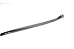 2010 Mercedes-benz E350 Drip Molding A212-690-10 Oem 11 13 14 15 16. Fixed Price $79.99.