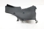 2025 Rivian R1S Front Left Inner Fender Liner Rearward Splash Shield Oem. Fixed Price $232.09.