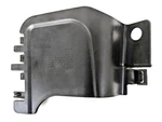 Bmw Series F80 M3 F82 F83 M4 Lci O/s Right Cover Cap 8060410. Fixed Price $23.44.