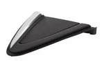 Genuine Gm 2016-2019 Chevrolet Right Front Lt Fender Upper Rear Molding 84106816. Fixed Price $95.39.