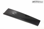 2015-2020 Audi A3 Quattro 8V Rear Right Door Window Applique Molding Oem. Fixed Price $59.99.