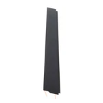 Subaru / Oem 19-23 Forester Pillar Cover Applique Passenger Side 63563SJ020. Fixed Price $162.00.