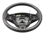 07-10 Jaguar Xkr X150 Heated Steering Wheel 6W833F916AB Oem. Fixed Price $64.00.
