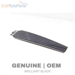 2004-2008 Audi S4 Right Exterior B Pillar Trim 8E0853290D. Fixed Price $13.71.