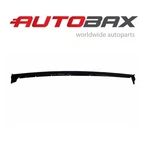 2019 2020 2021 2022 Tesla Model X Falcon Door Contrail Seal Left 1075034-99-A. Fixed Price $149.99.