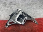 Bmw I3 Rear Left Driver Side Quarter Panel Support Mount Bracket Guide Oem 83K. Fixed Price $39.99.