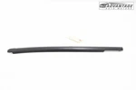 2014-2018 Chevrolet Silverado 1500 Rear Left Side Door Window Belt Molding Oem. Fixed Price $90.84.