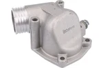Uro Engine Coolant Thermostat Housing Cover For 1985-1992 Bmw 735I. Fixed Price $45.01.