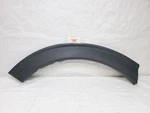 2023 Ford Explorer Rear Right Quarter Wheel Arch Flare Molding Oem LB5BS291C20. Fixed Price $94.49.