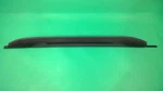 11 12 13 14 16 17 Equinox Terrain Right Roof Luggage Carrier Rack 2715-106. Fixed Price $160.00.