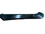 Mazda MX-5 Miata Soft Top Left Windshield Molding N243-50-8C1 Oem. Fixed Price $150.00.