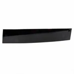 2011-2019 Genuine Oem Ford Explorer Rh Door Window Frame Molding BB5Z-7820554-AC. Fixed Price $81.99.