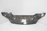 Front Radiator Support Cover Panel BR3Z8C291AA Ford Mustang Shelby GT500 2011. Fixed Price $349.99.