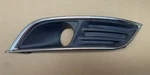 2013 To 2016 Lincoln Mkt Driver Left Side Fog Light Trim Bezel Oem. Fixed Price $35.00.